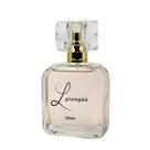 Perfume L' Plongée 0.79 - Limão Siciliano e Jasmim