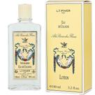Perfume L.T. Piver A la Reine des Fleurs Eau de Cologne 100ml - Sem Spray