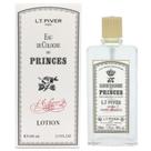 Perfume L.T. Piver Eau de Cologne Des Princes 100ml - Sem Spray Perfume L.T. Piver Eau de Cologne Des Princes 100ml - Sem Spray