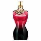 Perfume La Belle Le Parfum Eau De Parfum Feminino Jean Paul Gaultier 100ml