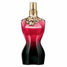 Perfume La Belle Le Parfum Eau De Parfum Feminino Jean Paul Gaultier 50ml