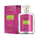 Perfume la fantasia 100ml parfum brasil