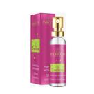 Perfume la fantasia 15ml parfum brasil