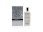 Perfume La Fede Magnum Edición Silver Eau De Parfum 100 mL