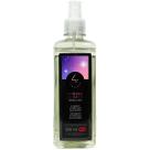 Perfume la magie 500ml 4 groomer ibasa para cães e gatos