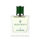 Perfume La Martina Maserati Eau de Toilette 100ml para homens