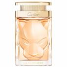 Perfume La Panthere Cartier Feminino Eau de Parfum Perfume La Panthere Cartier Feminino Eau de Parfum
