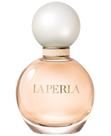 Perfume La Perla Luminous Eau de Parfum 90ml para mulheres