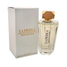 Perfume La Perla Poeny Blossom Eau de Toilette 100ml para mulheres