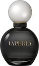 Perfume La Perla Signature Eau de Parfum 90 mL para Mujer