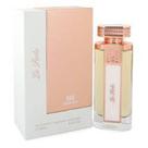 Perfume La Perle by Essenza Eau De Parfum 100ml para mulheres