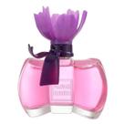 Perfume La Petite Fleur de Provence Feminino 100ml Ref- 3361