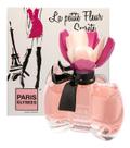 Perfume La Petite Fleur Secrete 100ml Paris Elysees