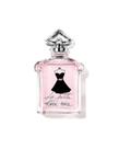 Perfume La Petite Robe Noire by Guerlain FemininoEau de Toilette50m