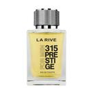 Perfume La Rive 315 Prestige Masc 100ml