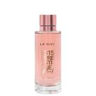 Perfume La Rive 315 Prestige Pimk Edp Fem 100ml