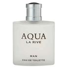 Perfume La Rive Aqua Man EDT Perfume La Rive Aqua Man EDT