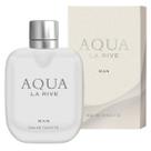 Perfume La Rive Aqua Masculino EDT 90ml