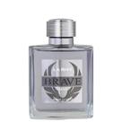 Perfume La Rive Brave Masc 100ml