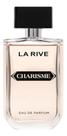 Perfume La Rive Charisme Edp Feminino 90ml