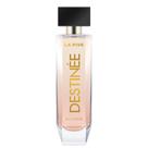Perfume La Rive Destinee Fem Edp 90ml