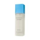 Perfume La Rive Donna Fem 90ml Perfume La Rive Donna Fem 90ml