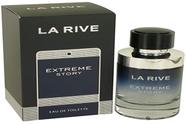 Perfume LA RIVE Eau De Toilette 75mL para homens Perfume LA RIVE Eau De Toilette 75mL para homens