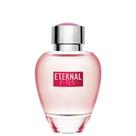 Perfume La Rive Eternal Kiss Edp Fem 90ml