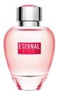 Perfume La Rive Eternal Kiss Edp Fem 90ml