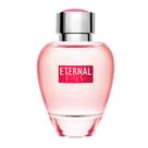 Perfume La Rive Eternal Kiss EDP Feminino 90ml