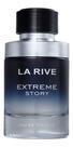 Perfume La Rive Extreme Story Masculino - Eau de Toilette 75ml