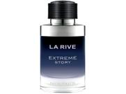 Perfume La Rive Extreme Story Masculino - Eau de Toilette 75ml Perfume La Rive Extreme Story Masculino - Eau de Toilette 75ml