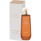 Perfume La Rive Fleur Antique Feminino EDP 90ml