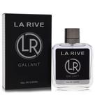 Perfume LA RIVE GALLENT Eau De Toilette 100ml para homens