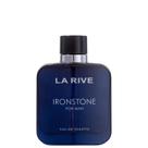 Perfume La Rive Ironstone Edt Masc 100ml