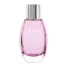 Perfume La Rive L'excellente Edp Feminino 100ml