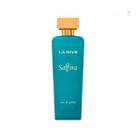 Perfume La Rive Saffira EDP