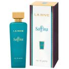 Perfume La Rive Saffira Feminino EDP 90ml