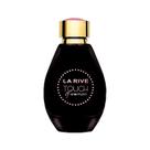 Perfume La Rive Touch Of Woman Eau De Parfum Feminino 90ml