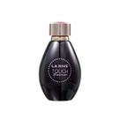 Perfume La Rive Touch Of Woman Edp Fem 100 ml