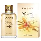 Perfume La Rive Vanilla Touch Feminino EDP 90ml
