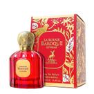 Perfume La Rouge Baroque Extreme Eau de Parfum 100ml