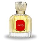 Perfume La Rouge Baroque Maison Alhambra EDP Feminino 100ml