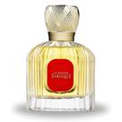 Perfume La Rouge Baroque Maison Alhambra Edp Feminino 100ml