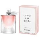Perfume La Vie Est Belle EDP Feminino Lancôme - 100ml Perfume La Vie Est Belle EDP Feminino Lancôme - 100ml