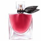 Perfume La Vie Est Belle L'Elixir Lancôme Feminino L'Eau de Parfum Perfume La Vie Est Belle L'Elixir Lancôme Feminino L'Eau de Parfum