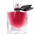 Perfume La Vie Est Belle L'Elixir Lancôme Feminino L'Eau de Parfum