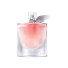 Perfume La Vie Est Belle Lancôme Eau de Parfum Feminino 150ml