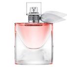 Perfume La Vie Est Belle Lancôme Eau de Parfum Feminino 50ml
