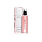 Perfume La Vie Est Belle Lancôme Eau de Parfum Feminino refil 100ml